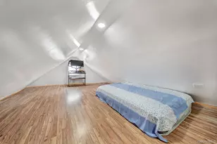 93-17 214th St, Queens Village, NY 11428 - Photo 16