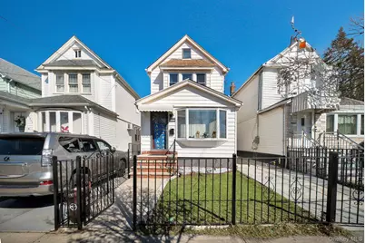 9317 214th Street, Queens Village, NY 11428 - Photo 30