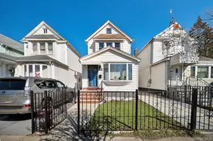 93-17 214th St, Queens Village, NY 11428 - Photo 30