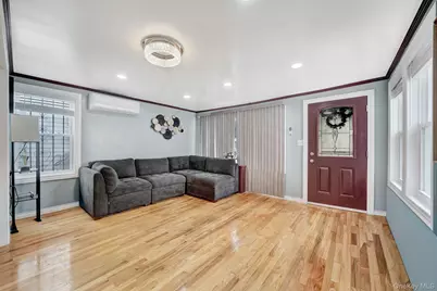 9317 214th Street, Queens Village, NY 11428 - Photo 2
