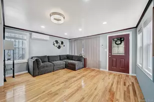 93-17 214th St, Queens Village, NY 11428 - Photo 2