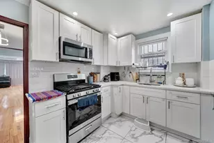 93-17 214th St, Queens Village, NY 11428 - Photo 6