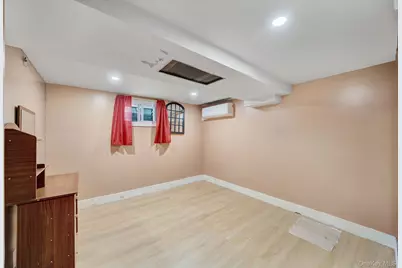 9317 214th Street, Queens Village, NY 11428 - Photo 20