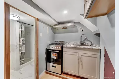 9317 214th Street, Queens Village, NY 11428 - Photo 18
