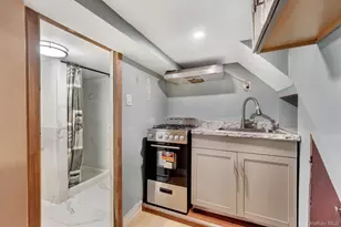 93-17 214th St, Queens Village, NY 11428 - Photo 18