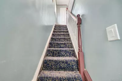 9317 214th Street, Queens Village, NY 11428 - Photo 10