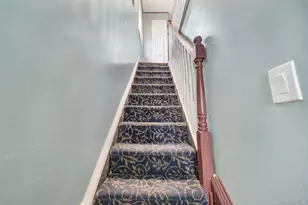 93-17 214th St, Queens Village, NY 11428 - Photo 10