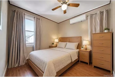 9317 214th Street, Queens Village, NY 11428 - Photo 14