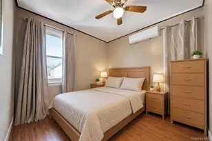 93-17 214th St, Queens Village, NY 11428 - Photo 14