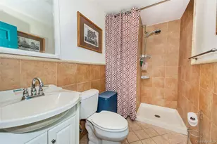 1321 Bristow St, Bronx, NY 10459 - Photo 6