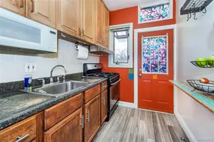 1321 Bristow St, Bronx, NY 10459 - Photo 2