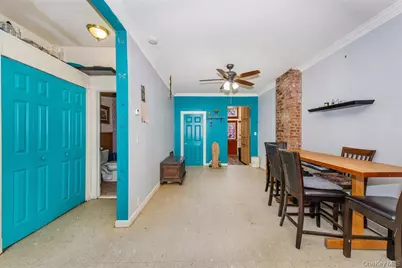 1321 Bristow Street, Bronx, NY 10459 - Photo 4