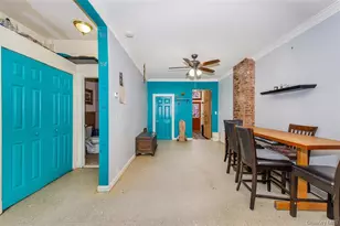 1321 Bristow St, Bronx, NY 10459 - Photo 4