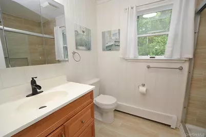 19 Fountain Road, Rocky Point, NY 11778 - Photo 20