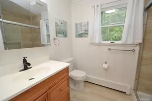 19 Fountain Rd, Rocky Point, NY 11778 - Photo 20