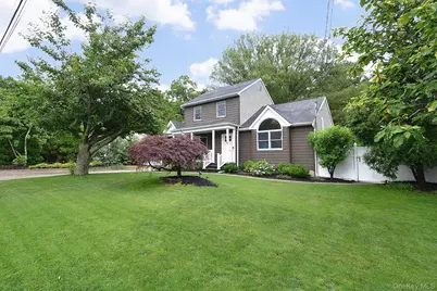 19 Fountain Road, Rocky Point, NY 11778 - Photo 1
