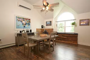 19 Fountain Rd, Rocky Point, NY 11778 - Photo 14