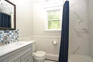 19 Fountain Rd, Rocky Point, NY 11778 - Photo 24