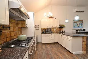 19 Fountain Rd, Rocky Point, NY 11778 - Photo 10