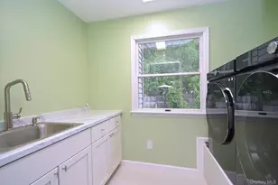 19 Fountain Rd, Rocky Point, NY 11778 - Photo 18