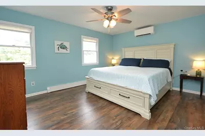 19 Fountain Road, Rocky Point, NY 11778 - Photo 22