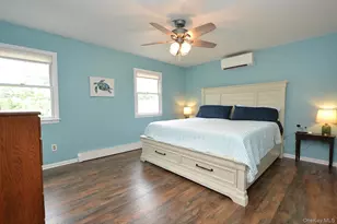19 Fountain Rd, Rocky Point, NY 11778 - Photo 22