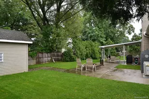 19 Fountain Rd, Rocky Point, NY 11778 - Photo 30