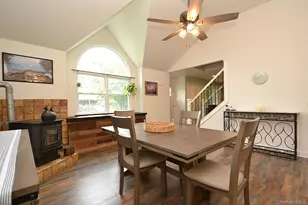 19 Fountain Rd, Rocky Point, NY 11778 - Photo 12
