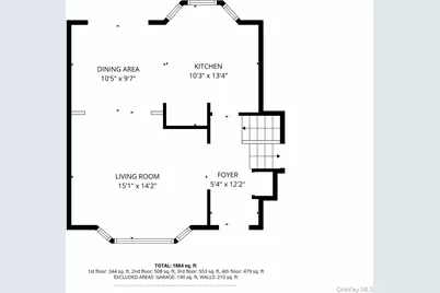 103 East Drive, Massapequa, NY 11758 - Photo 32