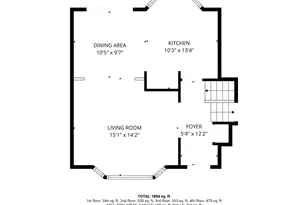 103 East Dr, Massapequa, NY 11758 - Photo 32