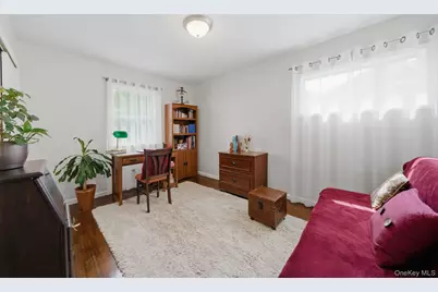 103 East Drive, Massapequa, NY 11758 - Photo 14