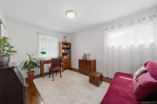 103 East Dr, Massapequa, NY 11758 - Photo 14