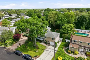 103 East Dr, Massapequa, NY 11758 - Photo 28