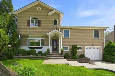 103 East Drive, Massapequa, NY 11758 - Photo 2