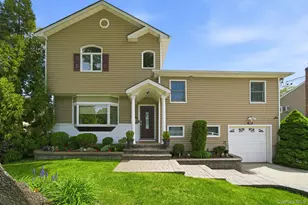 103 East Dr, Massapequa, NY 11758 - Photo 2