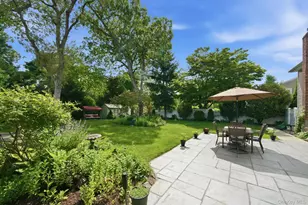 103 East Dr, Massapequa, NY 11758 - Photo 22