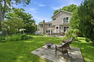 103 East Dr, Massapequa, NY 11758 - Photo 24