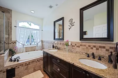 103 East Drive, Massapequa, NY 11758 - Photo 10