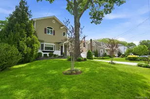 103 East Dr, Massapequa, NY 11758 - Photo 2