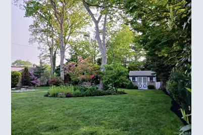 103 East Drive, Massapequa, NY 11758 - Photo 26