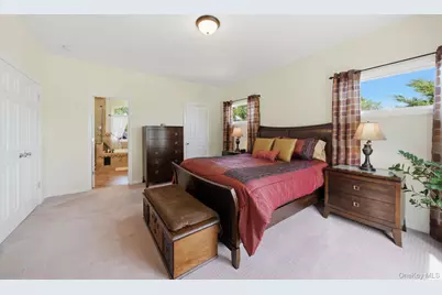 103 East Drive, Massapequa, NY 11758 - Photo 8