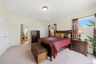 103 East Dr, Massapequa, NY 11758 - Photo 8