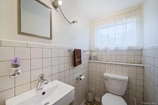 103 East Dr, Massapequa, NY 11758 - Photo 20