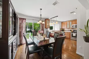 103 East Dr, Massapequa, NY 11758 - Photo 4