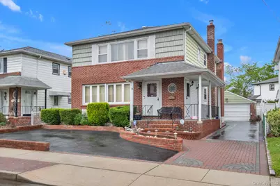 19 Gibson Boulevard, Valley Stream, NY 11581 - Photo 1