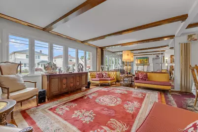 19 Gibson Boulevard, Valley Stream, NY 11581 - Photo 4