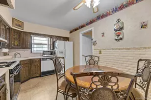 19 Gibson Blvd, Valley Stream, NY 11581 - Photo 8