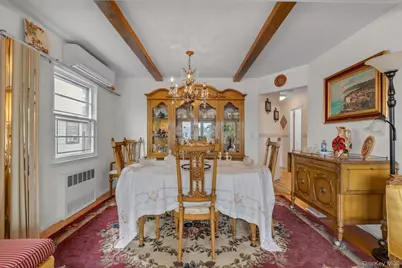 19 Gibson Boulevard, Valley Stream, NY 11581 - Photo 6