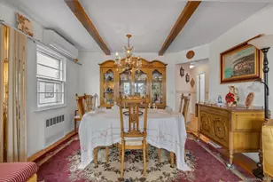 19 Gibson Blvd, Valley Stream, NY 11581 - Photo 6