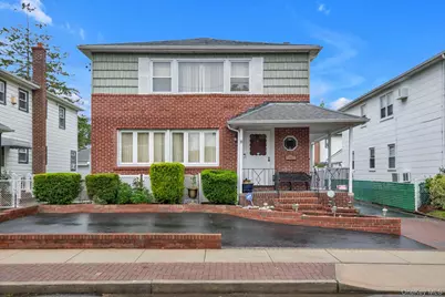 19 Gibson Boulevard, Valley Stream, NY 11581 - Photo 2